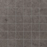 Мозаика Floortech Floor 8.0 Mosaico Soft 5x5