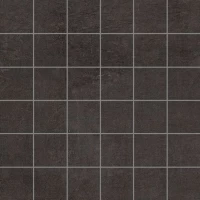 Мозаика Floortech Floor 9.0 Mosaico Soft 5x5