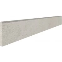 Плинтус Floortech Floor 1.0 Battiscopa Soft 7x60