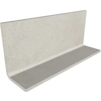 Плинтус Floortech Floor 1.0 Cove Base Soft 15x40