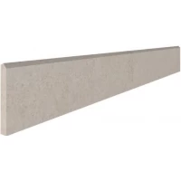 Плинтус Floortech Floor 2.0 Battiscopa Soft 7x60