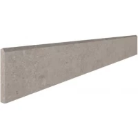 Плинтус Floortech Floor 3.0 Battiscopa Soft 7x60