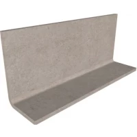 Плинтус Floortech Floor 3.0 Cove Base Soft 15x40