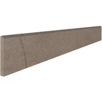 Плинтус Floortech Floor 6.0 Battiscopa Soft 7x60
