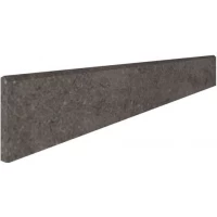 Плинтус Floortech Floor 8.0 Battiscopa Soft 7x60