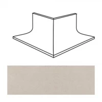 Угол Floortech Floor 2.0 Angolo Esterno Cove Base Soft 8x40