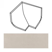Угол Floortech Floor 2.0 Angolo Interno Cove Base Soft 8x40