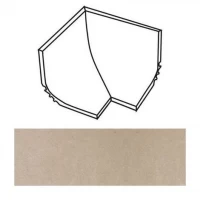 Угол Floortech Floor 4.0 Angolo Interno Cove Base Soft 8x40