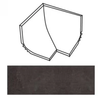 Угол Floortech Floor 9.0 Angolo Interno Cove Base Soft 8x40