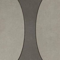 Декор Industrial Plomb/Steel Decoro A 30x30