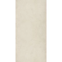 Керамогранит Industrial Ivory Bocciardato 30x60