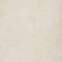 Керамогранит Industrial Ivory Bocciardato 60x60