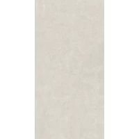 Керамогранит Industrial Ivory Naturale 120x280