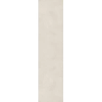 Керамогранит Industrial Ivory Naturale 20x80