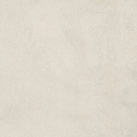 Керамогранит Industrial Ivory Naturale 6 mm 80x80