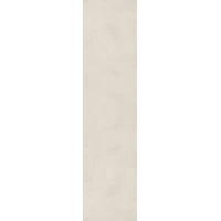 Керамогранит Industrial Ivory Soft 20x80