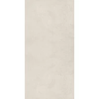 Керамогранит Industrial Ivory Soft 40x80