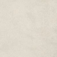Керамогранит Industrial Ivory Soft 80x80