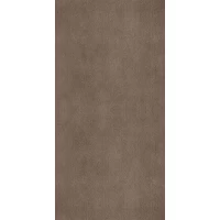 Керамогранит Industrial Moka Bocciardato 30x60