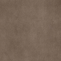 Керамогранит Industrial Moka Bocciardato 60x60