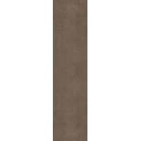 Керамогранит Industrial Moka Naturale 20x80