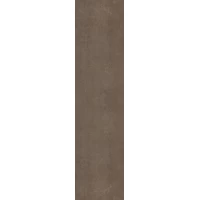 Керамогранит Industrial Moka Soft 20x80