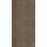 Керамогранит Industrial Moka Soft 40x80