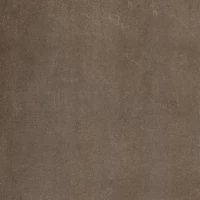 Керамогранит Industrial Moka Soft 80x80