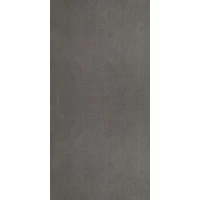 Керамогранит Industrial Plomb Bocciardato 30x60