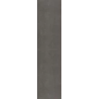 Керамогранит Industrial Plomb Naturale 20x80