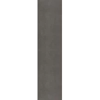 Керамогранит Industrial Plomb Soft 20x80
