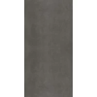 Керамогранит Industrial Plomb Soft 40x80