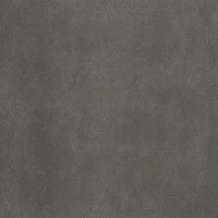 Керамогранит Industrial Plomb Soft 80x80