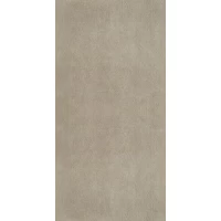 Керамогранит Industrial Sage Bocciardato 30x60