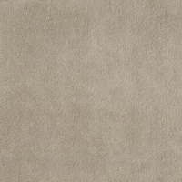Керамогранит Industrial Sage Bocciardato 60x60