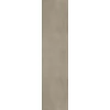 Floor Gres Керамогранит Industrial Sage Naturale 20x80 738932