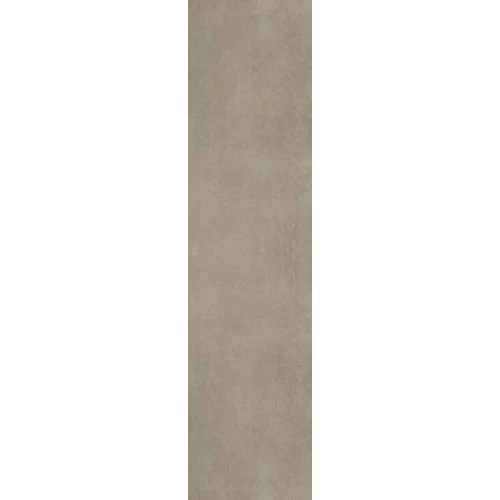 Floor Gres Керамогранит Industrial Sage Naturale 20x80 738932