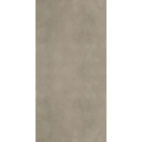 Керамогранит Industrial Sage Soft 40x80