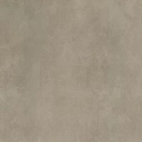 Керамогранит Industrial Sage Soft 80x80