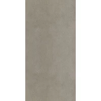 Керамогранит Industrial Steel Bocciardato 30x60