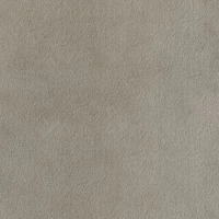 Керамогранит Industrial Steel Bocciardato 60x60