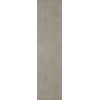 Керамогранит Industrial Steel Naturale 20x80