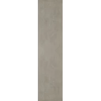 Керамогранит Industrial Steel Soft 20x80