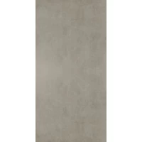 Керамогранит Industrial Steel Soft 60x120