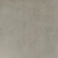 Керамогранит Industrial Steel Soft 80x80