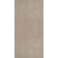 Керамогранит Industrial Taupe Bocciardato 30x60