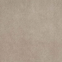 Керамогранит Industrial Taupe Bocciardato 60x60
