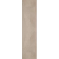Керамогранит Industrial Taupe Naturale 20x80
