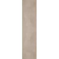 Керамогранит Industrial Taupe Soft 20x80