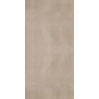 Керамогранит Industrial Taupe Soft 40x80